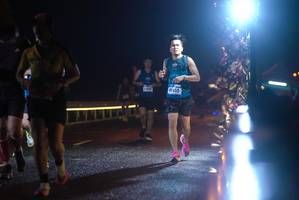 BIB: 
                            <button type="button" onclick="openModal(18279052)" class="btn btn-primary btn-sm float-right btn-popup" data-toggle="modal" data-target=".modal-high-quality">
                        <i class="fas fa-shopping-cart"></i> Add to Cart
                    </button>
                                            <button type="button" onclick="isThisMe(18279052, true)" class="btn btn-success btn-sm float-right btn-popup btn-isme hidden" data-toggle="tooltip" data-placement="bottom" title="นี่คือรูปของคุณใช่ไหม คลิกที่นี่เพื่อเอาเข้าอัลบั้ม">
                        <i class="fas fa-plus"></i> Add to album
                    </button>
                    <button type="button" onclick="isThisMe(18279052, false)" class="btn btn-warning btn-sm float-right btn-popup btn-isnotme hidden">
                        <i class="fas fa-ban"></i> Remove from album
                    </button>